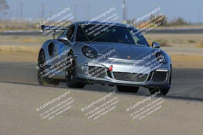 media/Oct-16-2022-Speed Ventures (Sun) [[7df72c9f09]]/Red/Session 2 (Sunset)/